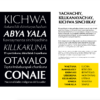 portada_Kichwa