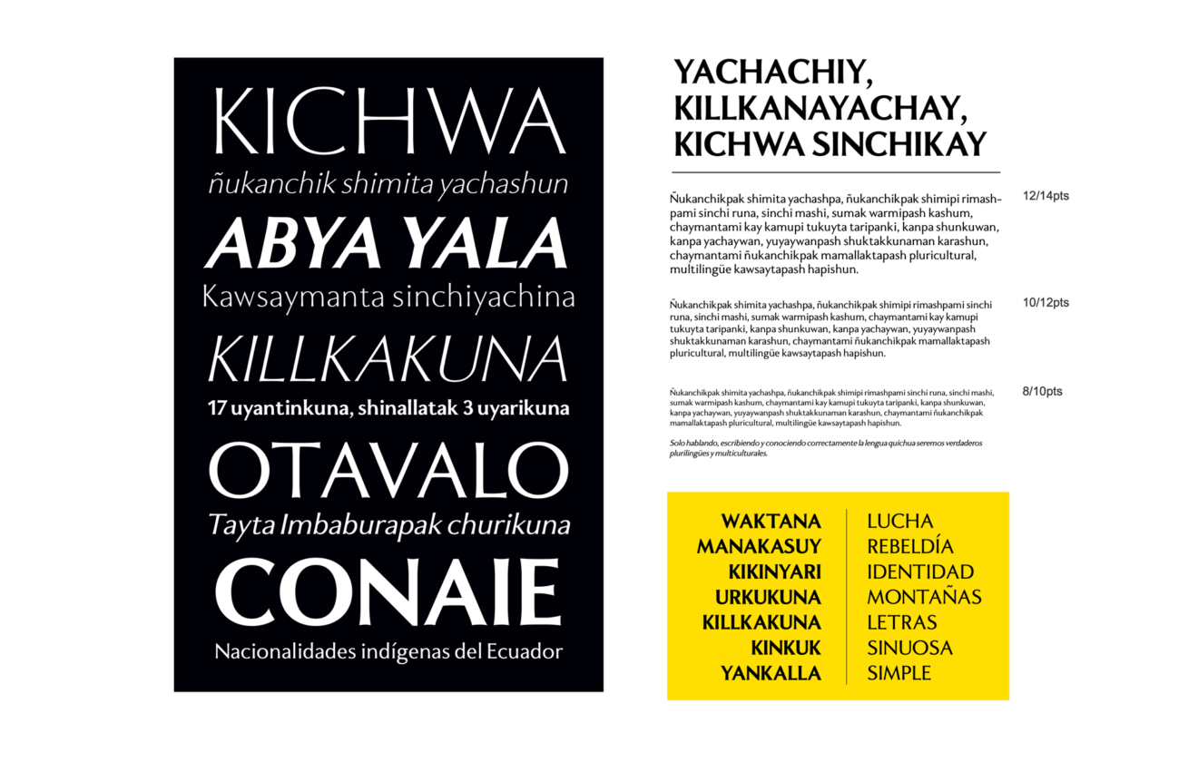 portada_Kichwa