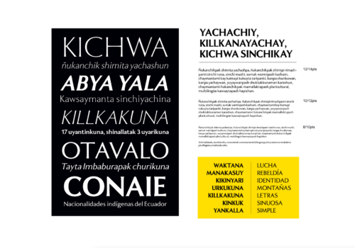 portada_Kichwa