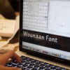 proyecto wounaan